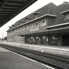 Aarschot (1).jpg